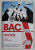 BACALAUREAT ISTORIE de MARILENA  BERCEA ...MIRELA POPESCU , SINTEZE , SCHEME , TESTE DE EVALUARE ,  2019