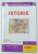 BACALAUREATUL  DE NOTA 10 : ISTORIE , SINTEZE , 20 DE VARIANTE REZOLVATE de MARIANA GAVRILA si VASILE  MANEA , 2010