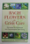 BACH FLOWERS FOR CRISIS CARE - REMEDIES FOR EMOTIONAL AND PSYCHOLOGICAL WELL - BEING by MECHTHILD SCHEFFER , 2009