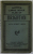 BACON 'S LARGE SCALE PLAN OF BRIGHTON , WITH STREET INDEX , EDITIE INTERBELICA