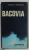BACOVIA de DANIEL DIMITRIU , 1981