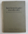 BACTERIOLOGIE MEDICALA de DR. ANDREESC UVIORICA , CONF . ZARNEA GH. , EDITIA  A II - A , 1965