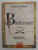 BADARANII - COMEDIE de CARLO GOLDONI , 2014 , PREZINTA HALOURI DE APA