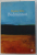 BADMINTON  - poezii de MARKO BELA , 2016