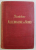 BAEDEKER , ALLEMAGNE DU NORD , , MANUEL DU VOYAGEUR , TREIZIEME EDITION par KARL BAEDEKER , 1909