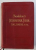 BAEDEKER ' SUDBAYERN , TIROL, SALZBURG , ETC ., HANDBUCH FUR REISENDE von KARL BAEDEKER , 1906