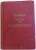 BAEDEKERS : WIEN UND NIEDERDONAU  - REISEHANDBUCH vo KARL BAEDEKER , 1945
