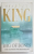 BAG OF BONES by STEPHEN KING  , 1999