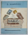 BAGAGES par S. MARCHAK , dessins par V. LEBEDEV , 1973
