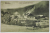 BAIA MARE , UZINELE TOPITOARELOR DIN FERNEZIU , CARTE POSTALA , 1931