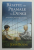 BAIATUL CU PIJAMALE IN DUNGI de JOHN BOYNE , 2013 *EDITIE BROSATA