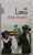 BAIETI DE GASCA de DAN LUNGU , 2013