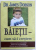 BAIETII  - CUM SA - I CRESTEM  -  SFATURI PRACTICE SI INCURAJARI PENTRU CEI CE MODELEAZA VIITOAREA GENERATIE DE BARBATI de DR. JAMES DOBSON , 2010