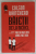 BAIETII DE LA NICKEL , roman de COLSON WHITEHEAD , 2020