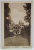 BAILE BORSEC , VILA SANDOR LASZLO , CARTE POSTALA ILUSTRATA , 1925