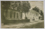 BAILE BUZIAS , VILELE CU SANATORIUL C.F.R. , CARTE POSTALA , INTERBELICA