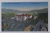 BAILE CALIMANESTI - CACIULATA , HOTELURILE JANTEA , No. 1 si 2 , CARTE POSTALA , INCEPUT DE SECOL XX