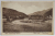 BAILE CALIMANESTI - VALCEA , VALEA OLTULUI , PODUL OSTROV , CARTE POSTALA , 1931