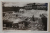 BAILE EPISCOPIEI  (1 MAI ),  LANGA ORADEA ,  BAZIN CU VALURI , CARTE POSTALA ILUSTRATA , FOTOMONTAJ , EDITIE INTERBELICA