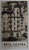 BAILE GOVORA /  BAILE CALIMANESTI - CACIULATA , JUDETUL VALCEA , PLIANT , 1940
