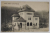 BAILE GOVORA , VALCEA , CLADIREA POSTEI , CARTE POSTALA , INTERBELICA