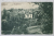 BAILE GOVORA , VILA PAULINESCU , CARTE POSTALA , INCEPUT DE SEC. XX