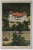 BAILE HERCULANE , VILA Dr. A . CRACIUNESCU , 1934
