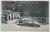BAILE OLANESTI , VALCEA , VALEA TISEI CU IZVOARELE 8 SI 14 , CARTE POSTALA ILUSTRATA , 1924