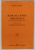 BAIR DI CANTIC ARMANESCU ( CU ALAXIRLI DIT SONI FAPTI DI AUTOR  ) de GEORGE MURNU , 2002