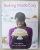 BAKING MADE EASY by LORRAINE PASCALE , 100 FABULOUS , EASY TO BAKE RECIPES , 2011