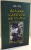 BALADA CARELOR DE LUPTA de DU FU , 2004