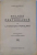 BALADA PASTOREASCA IN LITERATURA POPULARA de LUCIA BURDUN  1936