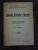 BALADE, COLINDE SI BOCETE DIN MARAMURES CULESE  DE PR. I. BARLEA, VOL. I, BUC. 1924