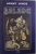 BALADE de ARANY YANOS , ilustratii de FLORIN CREANGA , 1982