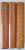 BALADE POPULARE ROMANESTI , VOL I , II , III de AL. I. AMZULESCU , 1964, EDITIE DE LUX