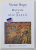 BALADE SI ALTE POEZII de  VICTOR HUGO , 2006