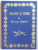 BALADE SI IDILE de GEORGE COSBUC , EDITIA PRINCEPS REPUBLICATA IN FASCIMIL , 1993