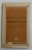 BALADELE LUI FRANCOIS VILLON , 1940