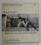 BALANCHINE UND DAS MODERNE BALLETT von HORST KOEGLER , 1964