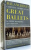 BALANCHINES`S COMPLETE STORIES OF THE GREAT BALLETS by GEORGE BALANCHINE , 1954