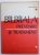 BALBAIALA  - PREVENIRE SI TRATAMENT de EMILIA BOSCAIU , 1983 , DEDICATIE*