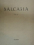 BALCANIA VII , 2