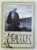 BALCIC by IVAN NEDELCHEV , EVGENI PETROV , DIANA YONKOVA