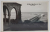 BALCIC , DIGUL PALATULUI REGAL , FOTOGRAFIE TIP CARTE POSTALA , INTERBELICA