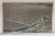 BALCIC , DIGUL  PORTULUI , FOTOGRAFIE TIP CARTE POSTALA , 1939