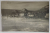 BALCIC, VEDERE DINSPRE MARE , FOTOGRAFIE FORMAT CARTE POSTALA , INCEPUTUL SEC. XX
