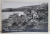 BALCIC , VEDERE GENERALA , CARTE POSTAL ILUSTRATA , 1934