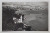 BALCIC, VEDERE GENERALA, FOTOGRAFIE TIP CARTE POSTALA , INTERBELICA