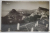 BALCIC , VEDERE INSPRE MARE , FOTOGRAFIE TIP CARTE POSTALA , INTERBELICA