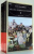BALCIUL DESERTACIUNILOR , UN ROMAN FARA EROU de W.M. THACKERAY , VOL I - II , 1997
